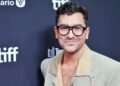 ‘You can’t’: Dan Levy says there’s no Schitt’s Creek sequel without Catherine O’Hara