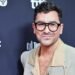 ‘You can’t’: Dan Levy says there’s no Schitt’s Creek sequel without Catherine O’Hara