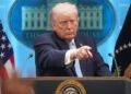 Trump and Iran agreed to a ceasefire. What happens now?