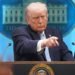 Trump and Iran agreed to a ceasefire. What happens now?