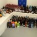 ‘Never seen it to this scale’: What an RCMP alcohol bust says about NSLC theft