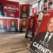 ‘Every vote counts’: Liberals campaign hard for Quebec seat in Monday’s federal byelection