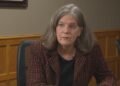 ‘The justice system has been allowed to disintegrate’: lawyers say more support needed