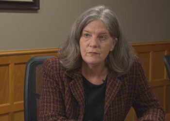 ‘The justice system has been allowed to disintegrate’: lawyers say more support needed