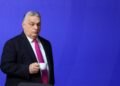 Hungary: Orbán changed his skin for power and tested democracy – 04/10/2026 – World