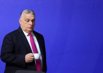 Hungary: Orbán changed his skin for power and tested democracy – 04/10/2026 – World