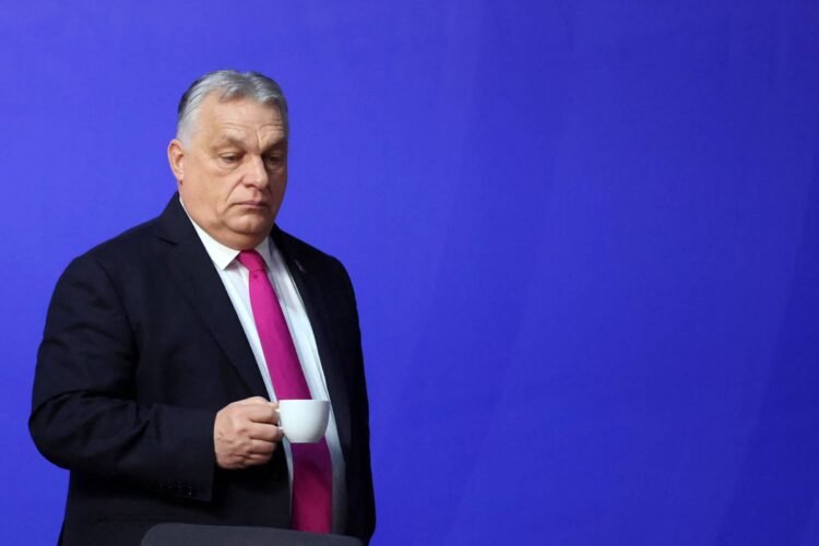 Hungary: Orbán changed his skin for power and tested democracy – 04/10/2026 – World