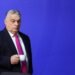 Hungary: Orbán changed his skin for power and tested democracy – 04/10/2026 – World