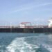 No sign Iran ceding control of Strait of Hormuz in ceasefire, with logjam expected to continue for weeks