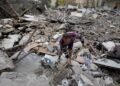 Why Canada’s reaction to Israel’s invasion of Lebanon is so different this time