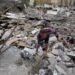 Why Canada’s reaction to Israel’s invasion of Lebanon is so different this time