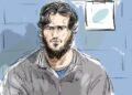 Former Ontario student pleads guilty in U.S. terrorism case