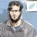 Former Ontario student pleads guilty in U.S. terrorism case