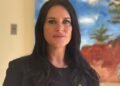 Survivor of intimate partner violence asks P.E.I. MLAs for better protection for victims