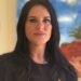 Survivor of intimate partner violence asks P.E.I. MLAs for better protection for victims