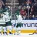 On-ice expectations were high for the Vancouver Goldeneyes. What went wrong?