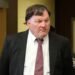 Rex Heuermann admits to killing 8 women in New York state