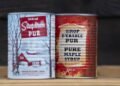 Class-action lawsuit targets Quebec company accused of producing bogus maple syrup