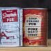 Class-action lawsuit targets Quebec company accused of producing bogus maple syrup
