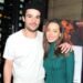 Aubrey Plaza reportedly expecting her 1st child with Girls alum Chris Abbott