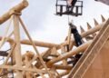 House prices dropping in Canada’s most expensive cities, but still out of reach for many