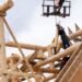 House prices dropping in Canada’s most expensive cities, but still out of reach for many