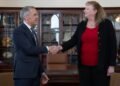 Carney’s Liberals are attracting support from unlikely places