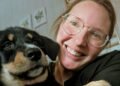 She travelled 900 km for an abortion. Years later, Quebec access issues remain urgent