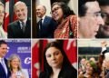 This chart shows how rare it is for floor-crossers to survive the next election
