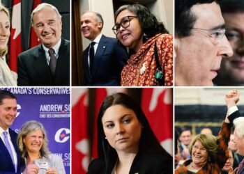 This chart shows how rare it is for floor-crossers to survive the next election