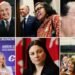 This chart shows how rare it is for floor-crossers to survive the next election