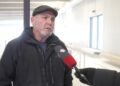 As another firefighting season nears, northern Manitoba mayors hope for more equipment