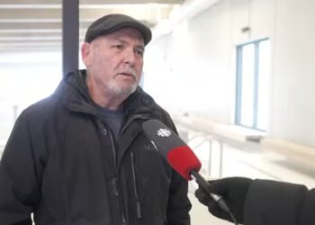 As another firefighting season nears, northern Manitoba mayors hope for more equipment