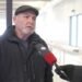 As another firefighting season nears, northern Manitoba mayors hope for more equipment