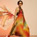 Rio has fashion week again after many years – 04/13/2026 – Illustrated