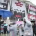 K-pop supergroup BTS kick off world tour in South Korea after 4-year hiatus