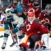 Charge squander prime chance, now face uphill battle to make PWHL post-season