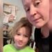 B.C. woman who was detained in Texas speaks out on harm to children in ICE custody
