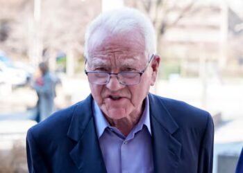 Stronach lawyer arguing some complainants in sex assault trial coached by Crown