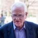 Stronach lawyer arguing some complainants in sex assault trial coached by Crown