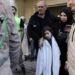 Canada pushing for Lebanon inclusion into ceasefire deal: source