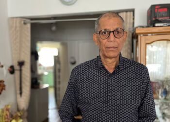 Montreal landlords under fire for rent increases as high as 20% in Park Ex