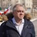 Iranians in Ottawa react to rapidly changing situation back home