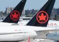 Air Canada is testing a new program to resolve customer complaints. Will it work?