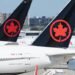 Air Canada is testing a new program to resolve customer complaints. Will it work?