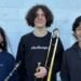 These B.C. students are trying to drum up $250K to save their music programs