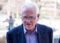 Police note-taking during prep meetings with complainants ‘unacceptably negligent’: Stronach defence