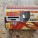 Fake maple syrup plot thickens: Cans found with label hiding name of implicated company