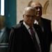 Moraes, Dino, Gilmar and Zanin oppose Fachin’s agenda – 04/12/2026 – Politics