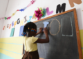 Autism beyond borders: the isolation that Haitian families do not talk about